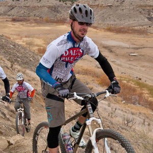 oskar blues reeb cycles reeb ranch