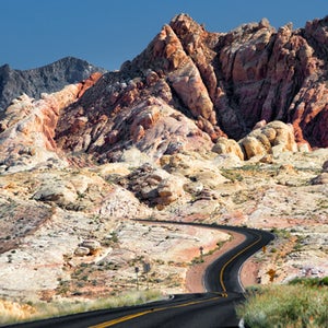Now, winding roads and desert highways are yours to record--as long as you have a GoPro and a Bimmer.