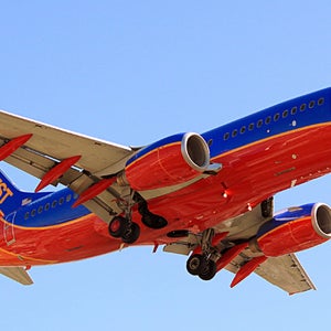 Southwest takes off for three new Caribbean destinations today, with six more to come by November.