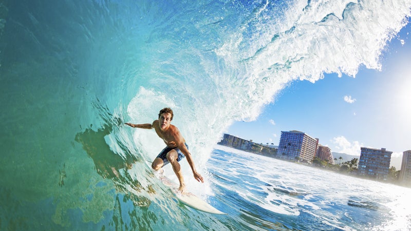 surfing international surfing day 10th anniversary outside magazine outdoors outside online