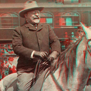 Teddy Goalsevelt TEAM USA World Cup FIFA Belgium