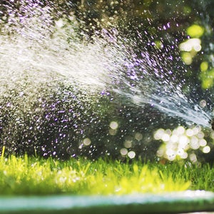 watering california emergency rule drought dry spell agriculture outdoor watering water fountain ornamental fountain watering bans outside magazine outside online runoff