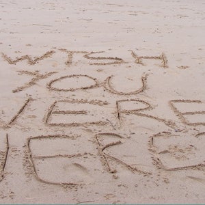 wish you were here dirty beach outdoors outside magazine outside online