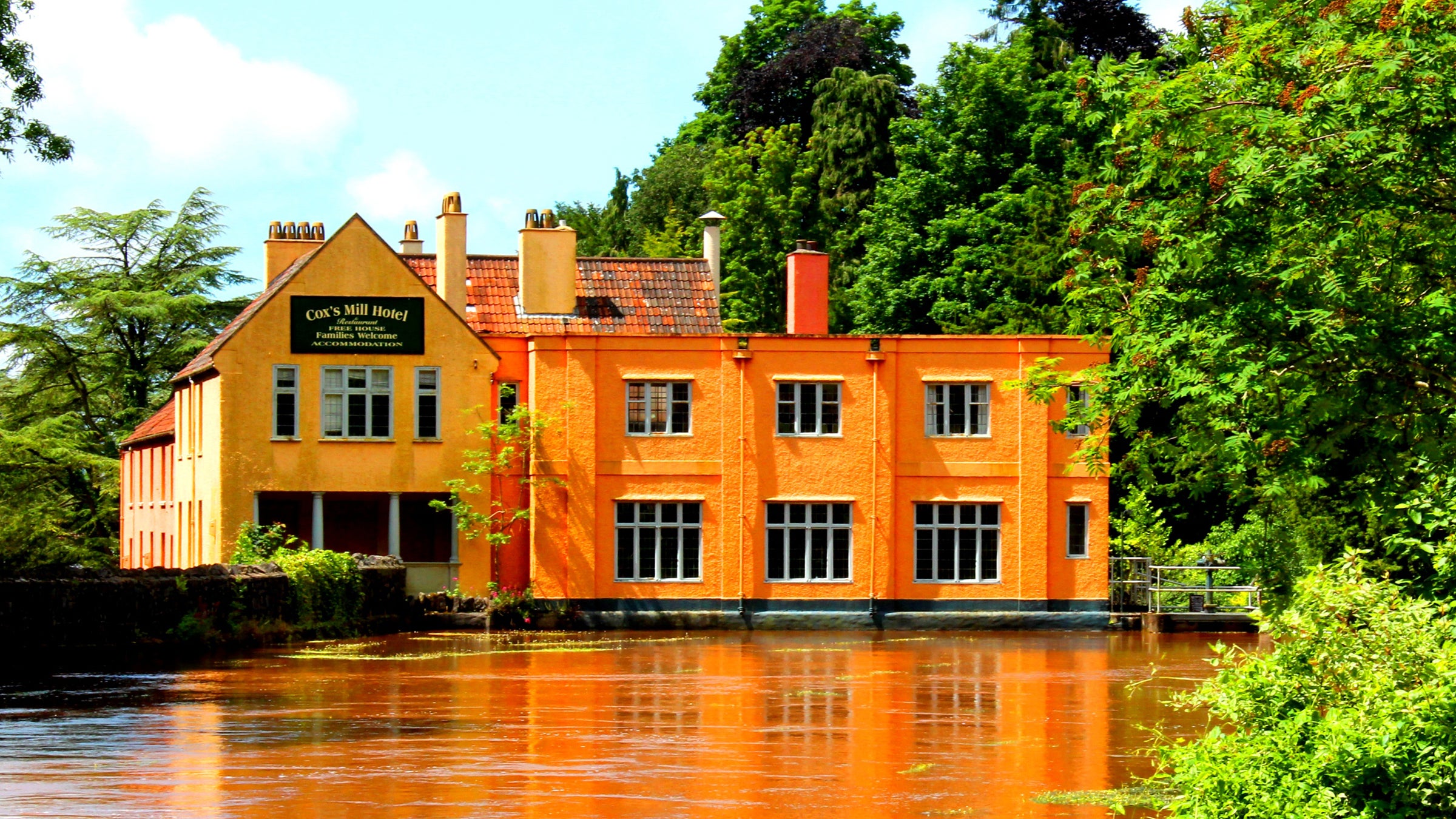 Amazon.com hotels reviews sales deals finding ratings nature scenery mill boutique independent