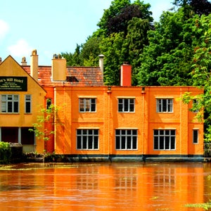 Amazon.com hotels reviews sales deals finding ratings nature scenery mill boutique independent