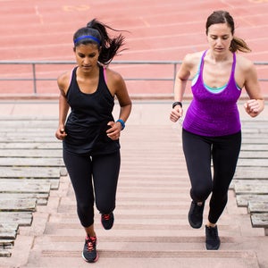 fitbit court canada wearable tech
