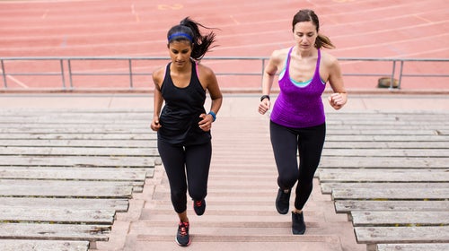 fitbit court canada wearable tech