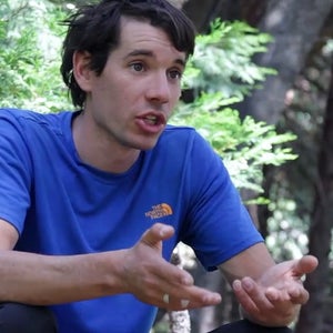 alex honnold clif bar dean potter abe streep valley uprising climbing