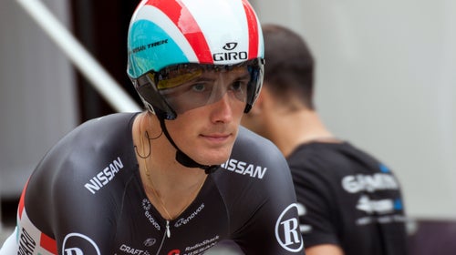 andy schleck retirement pro cycling tour de france injuries recovery
