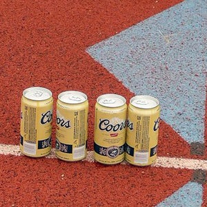 This race gives