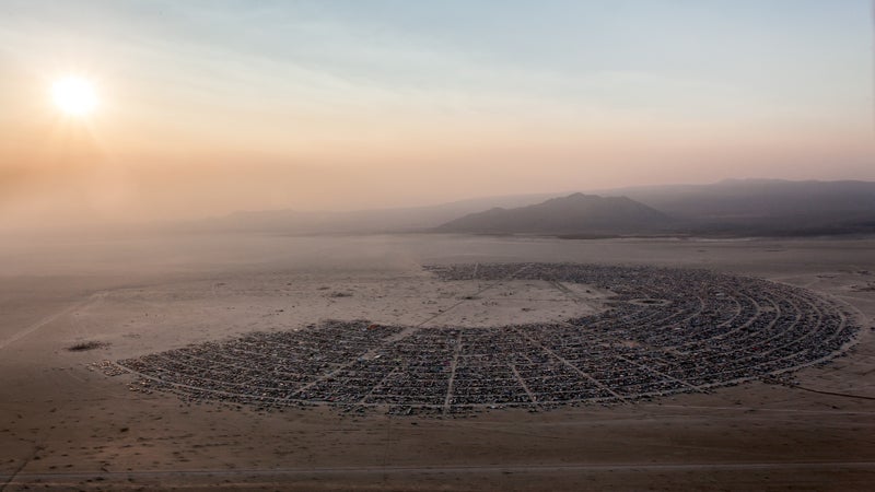 2013 5DMKII Burning Man 2013 BurningMan Canon Canon EOS 5D Mark II Duncan Rawlinson Photography Nevada Photo by Duncan Rawlinson USA http://Duncan.co http://www.Duncan.co