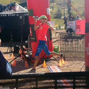 rory bosio chase parnell north face endurance challenge dean karnazes park city mountain resort ultramarathon outside outside magazine outside online news from the field