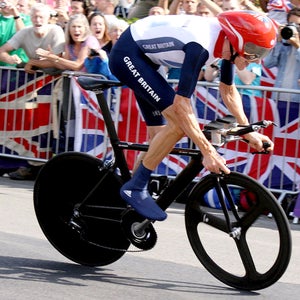 bradley wiggins matthias brandle jens voigt cycling hour record events outside