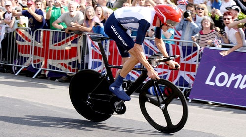 bradley wiggins matthias brandle jens voigt cycling hour record events outside