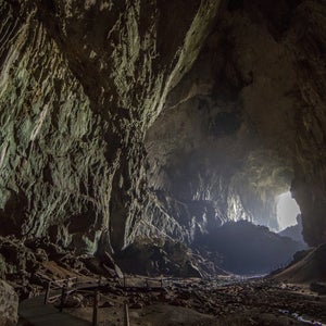 malaysia gunung mulu national park caves supercave china miao room expeditions outside news
