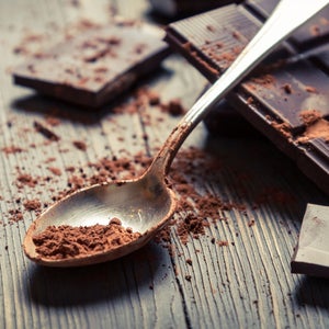 new york times chocolate memory aid flavanol azlheimers science studies nutrition outside