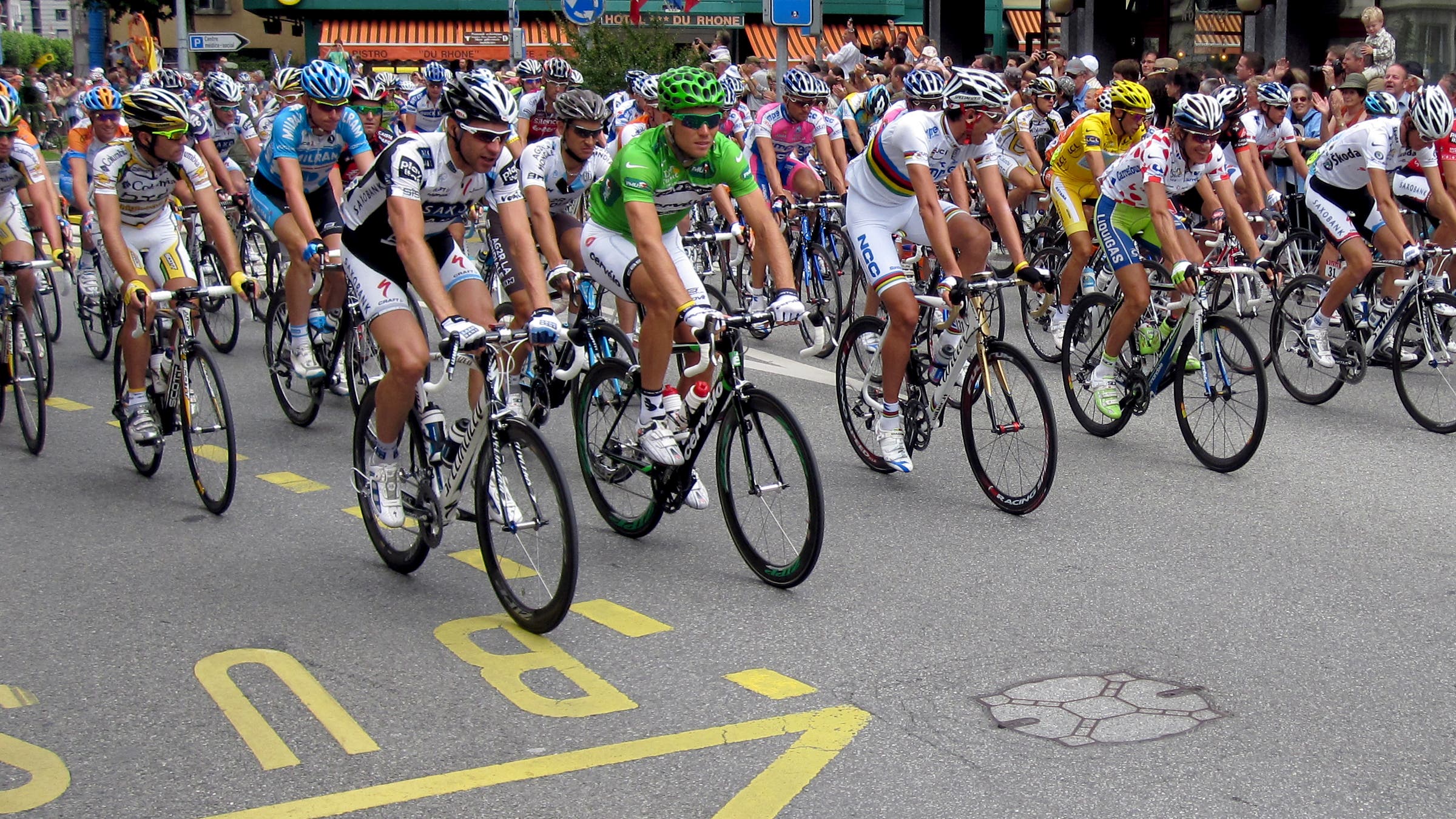 Study: Short-Term Steroid Use Has Lasting Effects