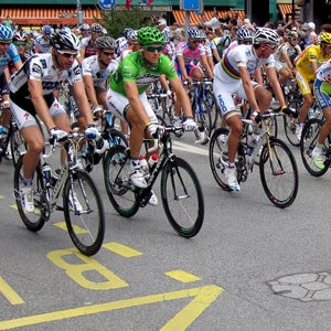 doping world anti doping agency science outside steroids