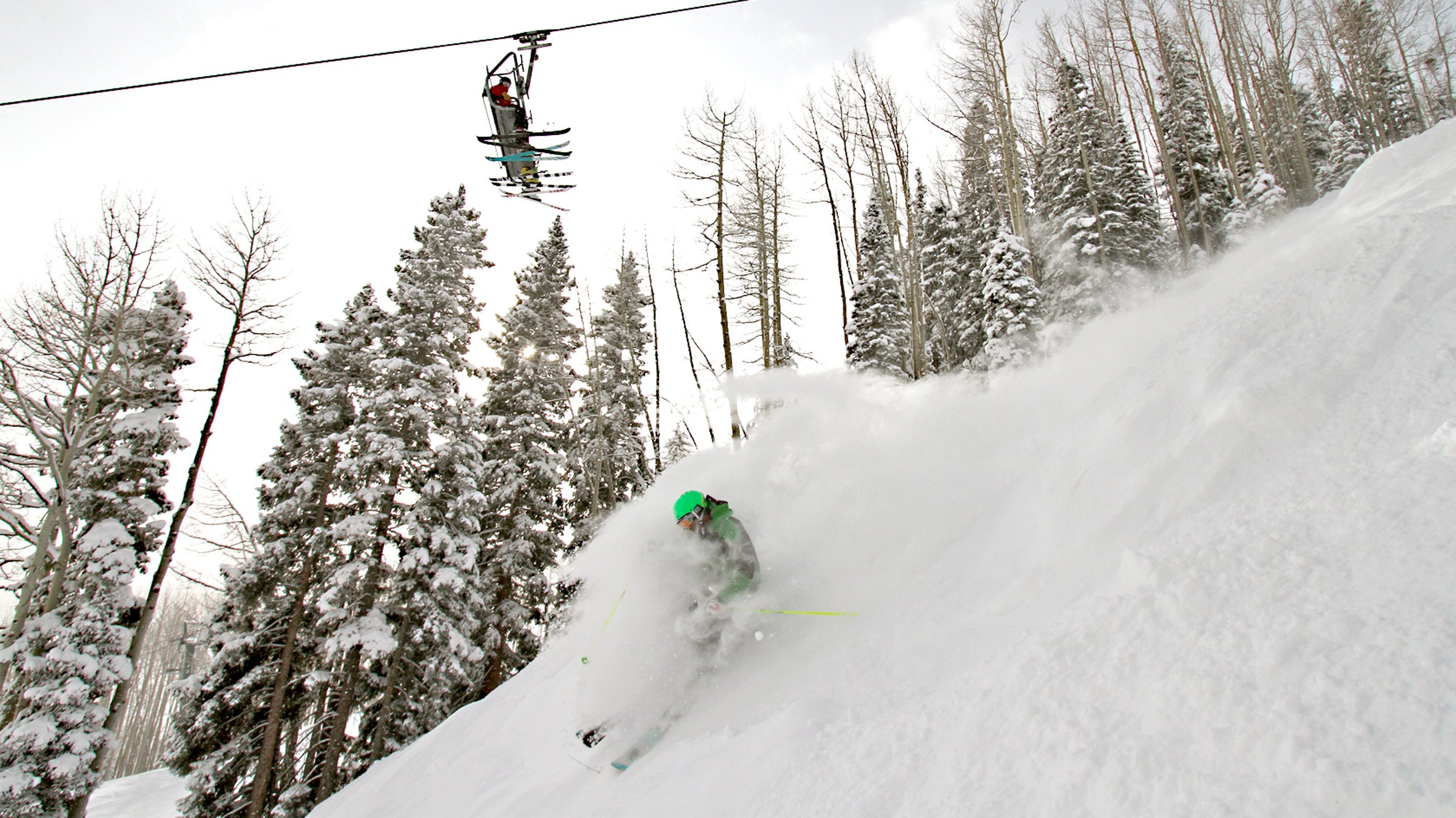 durango mountain resort skiing southwest collective snowboarding travel outside snow sports