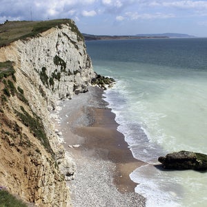 english channel outside records oldest person otto thaning
