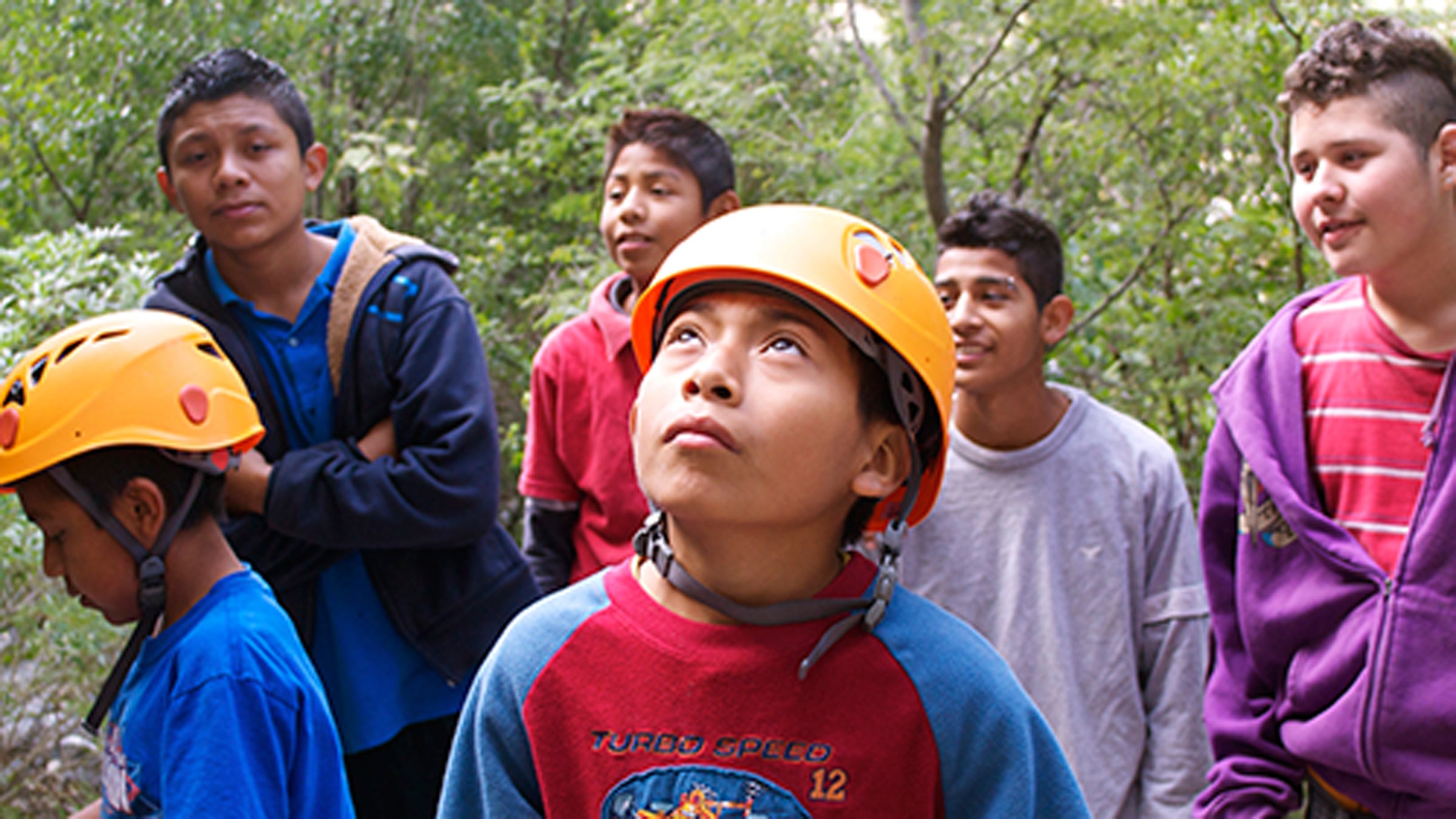 monterrey climbing mexico climbing borders