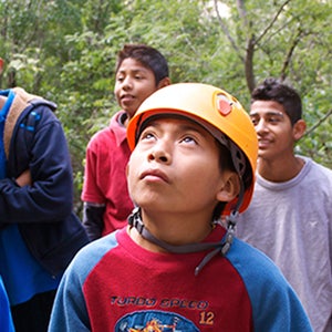 monterrey climbing mexico climbing borders