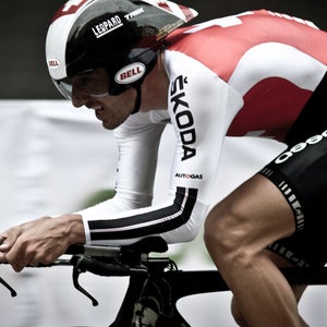 fabian cancellara eddy merckx road biking hour record