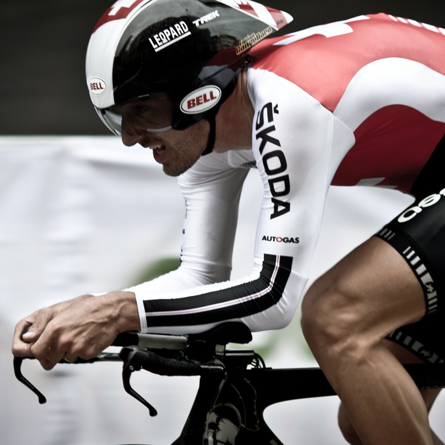 fabian cancellara eddy merckx road biking hour record