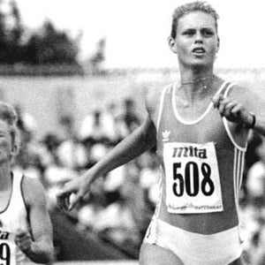 katrin krabbe germany doping sport