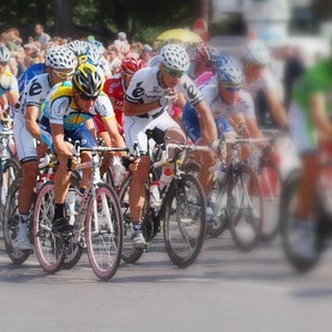 lance armstrong lance armstrong biopic ben foster tour de france cycling ultimate cycles uk Stephen Frears