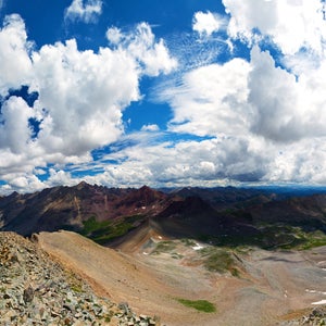 maroon bells hiker rescue aspen colorado news outside
