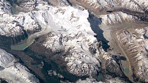 mount san lorenzo avalanche jp auclair andreas fransson