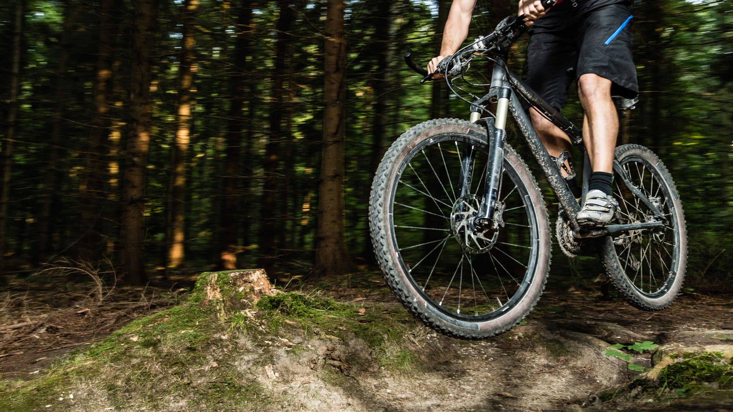 whitefish montana mountain biking cycling outside international mountain bicyclin flow trail