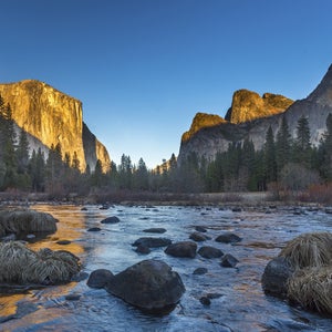 national park service fees outside news