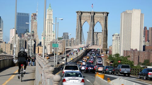 new york city bicycling magazine biking cycling best us cities for biking 2014