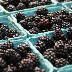 labels food marketing consumerism organic natural nutrition