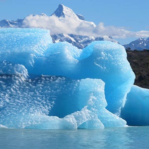 glaciers ocean rising seas sea level climate change un summit on climate change global warming action areas thematic sessions united nations ban ki-moon news from the field outside outside magazine outside online