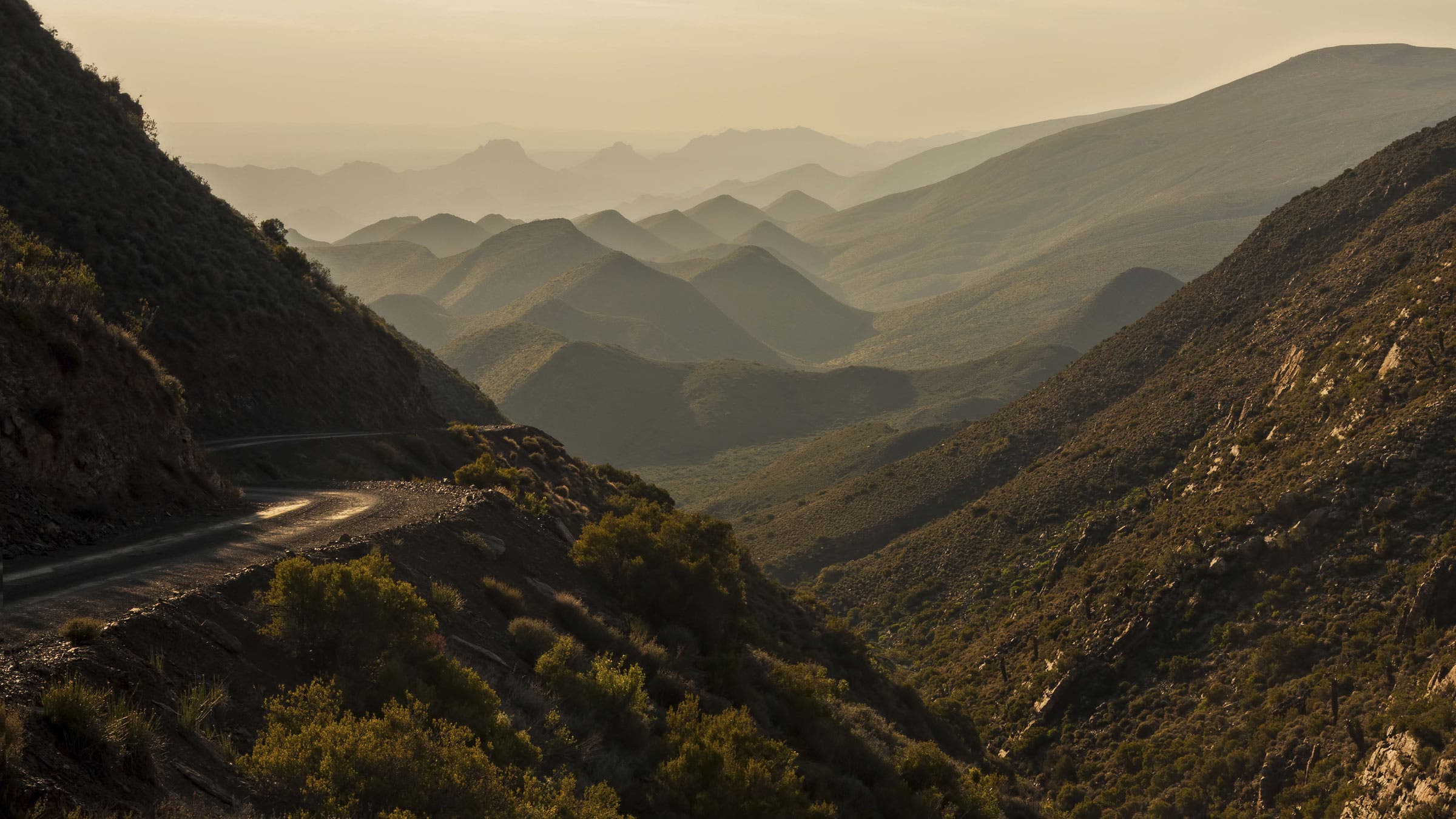 Million-Dollar Bike Race Postponed Until 2015