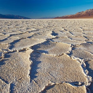 megadrought cornell university decade-long drought arizona california nevada new mexico news from the field outside online dendrochronology tree rings drought cycles evaporation runoff global warming climate change outside magazine outside southwest