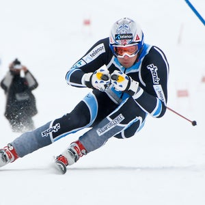 svindal air bags fis ski