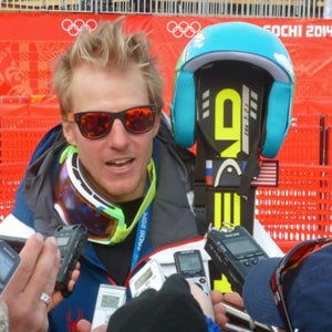 ted ligety beaver creek olympics athletes giant slalom winter sports colorado