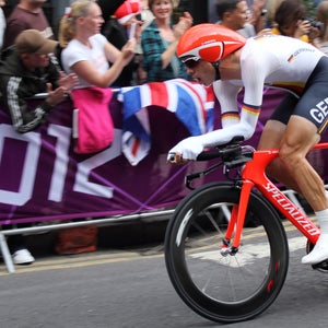 Tony martin hour record jens voigt matthias brandle cycling biking