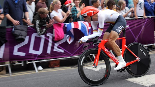 Tony martin hour record jens voigt matthias brandle cycling biking