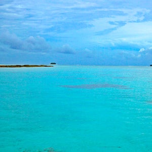 climate change refugees Tuvalu New Zealnd
