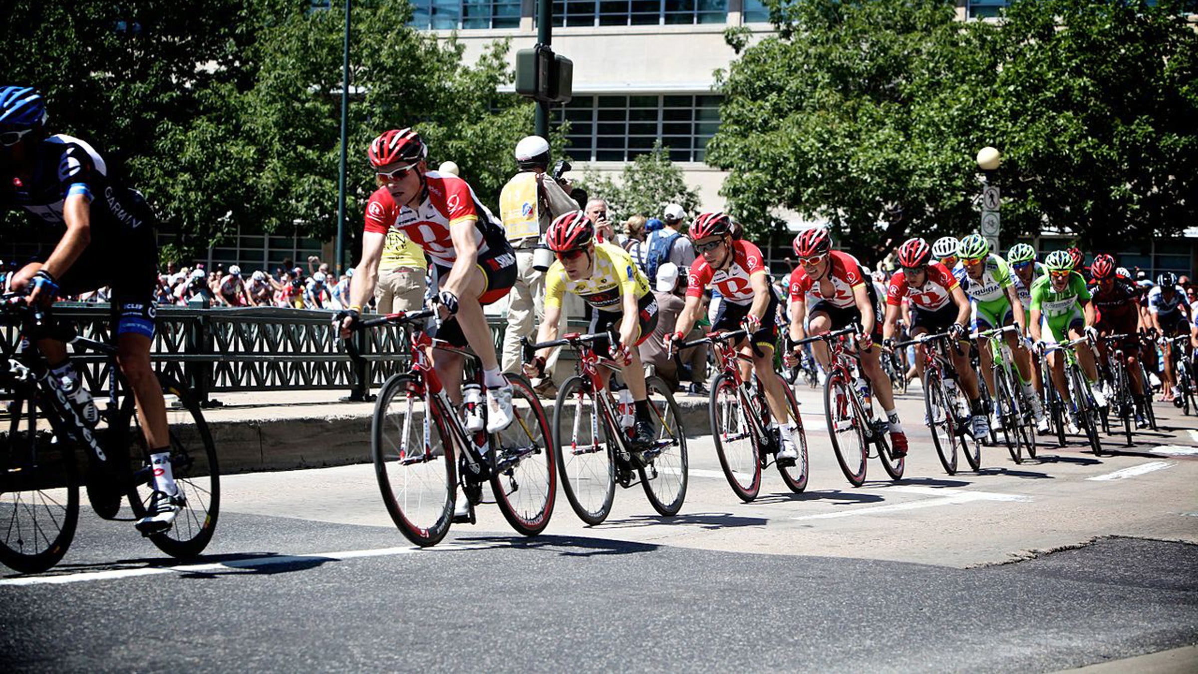 usa pro challenge women road cycling outside events