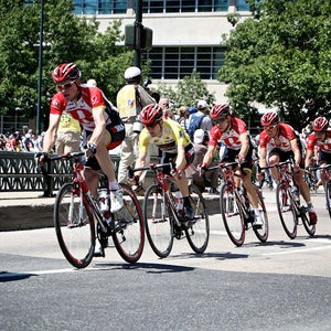 usa pro challenge women road cycling outside events