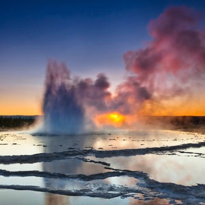 yellowstone wireless wifi internet