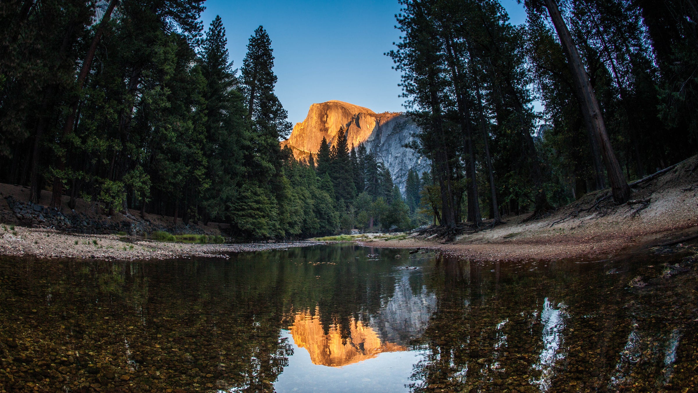 trevor lee photography instagram national parks yosemite