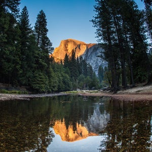 trevor lee photography instagram national parks yosemite