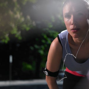 outside Outside Magazine outside online dmba dmaa amp citrate fitness supplements supplements stimulants food and drug administration news from the field harvard medical school